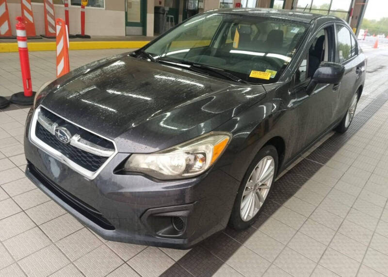 subaru impreza 2012 JF1GJAD62CH019211 image subaru impreza 2012 JF1GJAD62CH019211 image