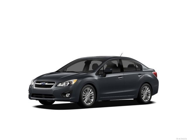 subaru impreza 2012 JF1GJAC61CH027222 image subaru impreza 2012 JF1GJAC61CH027222 image