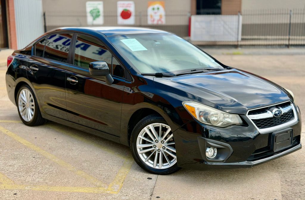 subaru impreza 2012 JF1GJAH67CH022017 image subaru impreza 2012 JF1GJAH67CH022017 image