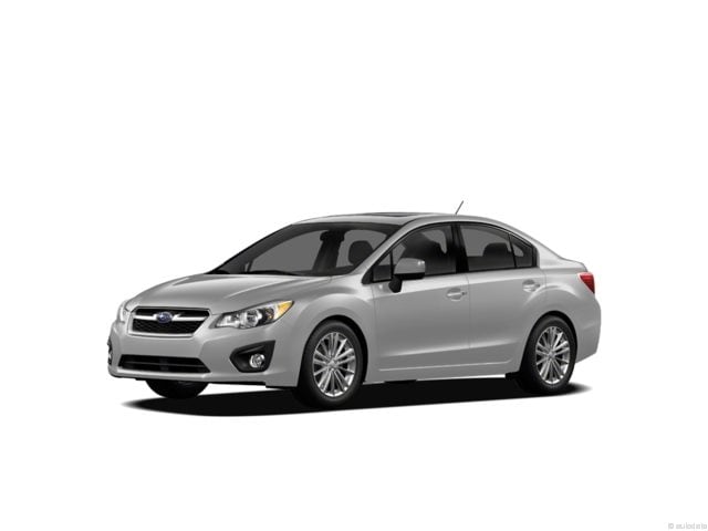 subaru impreza 2012 JF1GJAD68CH020881 image subaru impreza 2012 JF1GJAD68CH020881 image