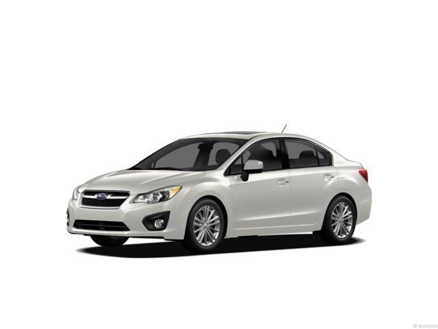 subaru impreza 2012 JF1GJAC61CH024398 image subaru impreza 2012 JF1GJAC61CH024398 image
