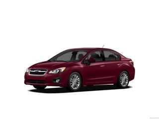 subaru impreza 2012 JF1GJAD63CH017869 image subaru impreza 2012 JF1GJAD63CH017869 image