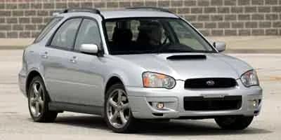 subaru impreza 2004 JF1GG29614G821690 image subaru impreza 2004 JF1GG29614G821690 image