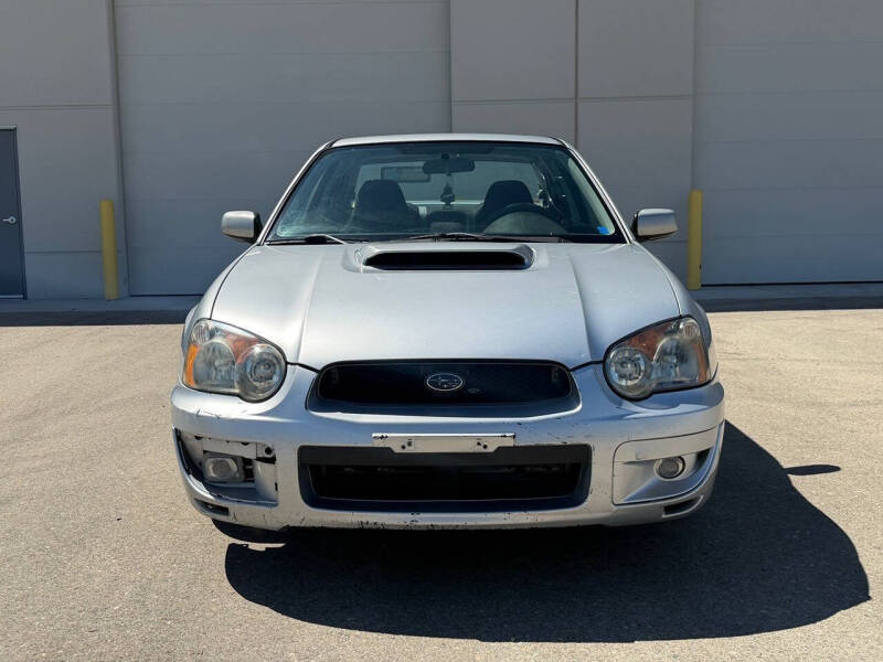 subaru impreza 2004 JF1GD29654H502974 image subaru impreza 2004 JF1GD29654H502974 image