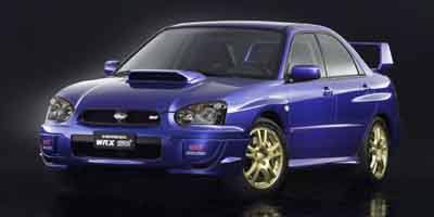 subaru impreza 2004 JF1GD70694L515976 image subaru impreza 2004 JF1GD70694L515976 image
