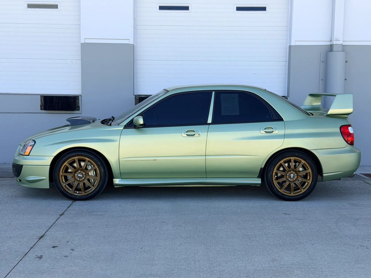 subaru impreza 2004 JF1GD70634L520624 image subaru impreza 2004 JF1GD70634L520624 image