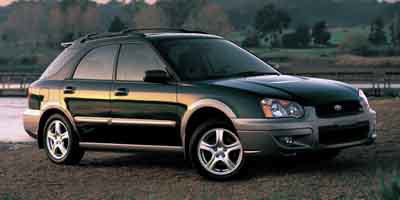 subaru impreza 2004 JF1GG68544G805659 image subaru impreza 2004 JF1GG68544G805659 image