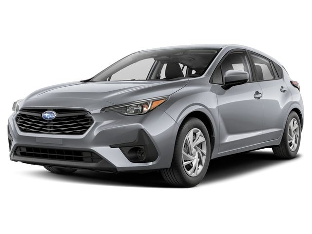 subaru impreza 2024 JF1GUABC2R8321851 image subaru impreza 2024 JF1GUABC2R8321851 image
