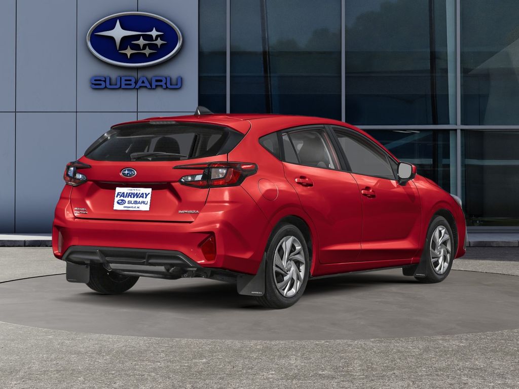 subaru impreza 2024 JF1GUABC8R8306982 image subaru impreza 2024 JF1GUABC8R8306982 image