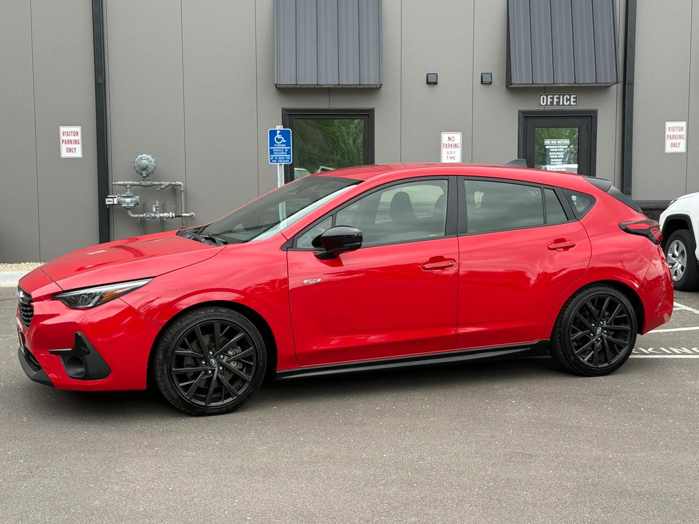 subaru impreza 2024 JF1GUHHC7R8221177 image subaru impreza 2024 JF1GUHHC7R8221177 image