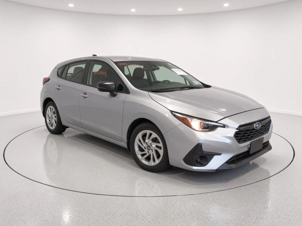 subaru impreza 2024 JF1GUABCXR8880967 image subaru impreza 2024 JF1GUABCXR8880967 image