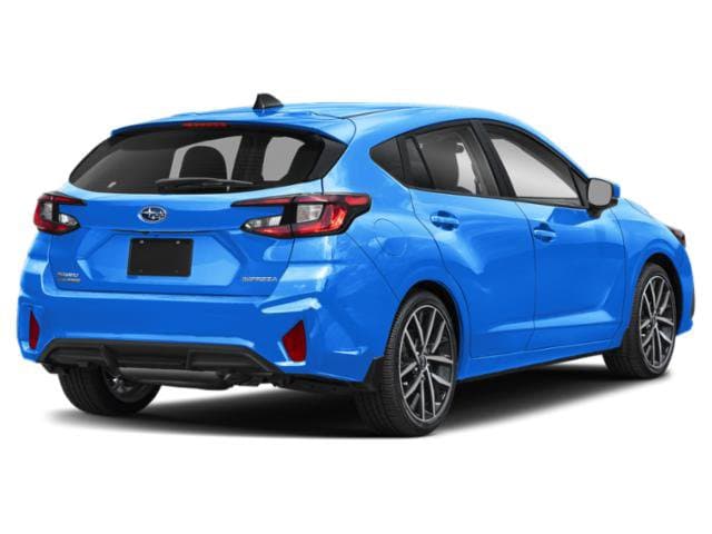 subaru impreza 2024 JF1GUAFC2R8263735 image subaru impreza 2024 JF1GUAFC2R8263735 image