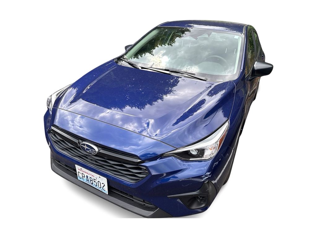 subaru impreza 2024 JF1GUABCXR8914258 image subaru impreza 2024 JF1GUABCXR8914258 image