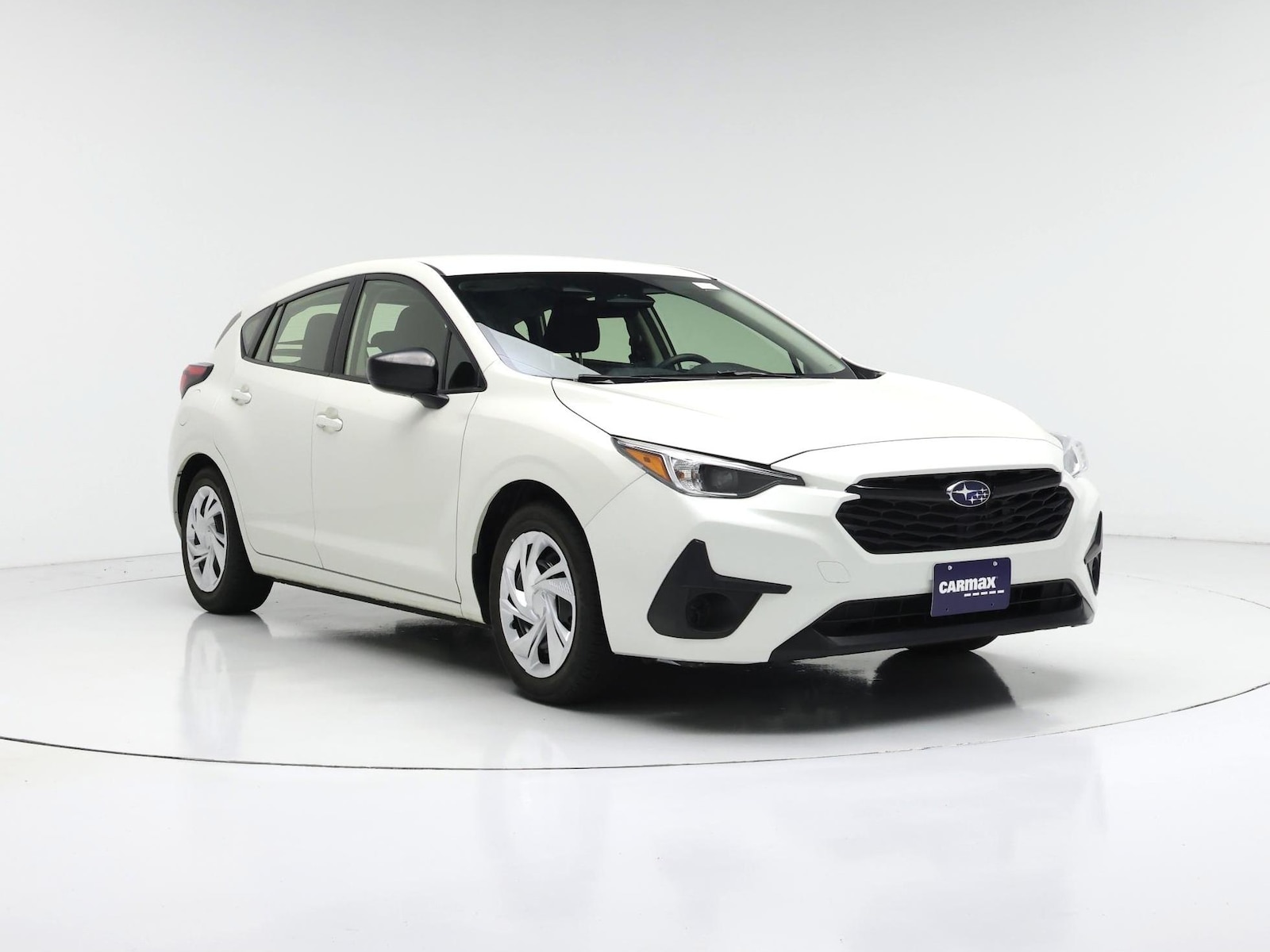 subaru impreza 2024 JF1GUABC6R8284707 image subaru impreza 2024 JF1GUABC6R8284707 image