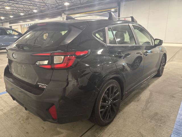 subaru impreza 2024 JF1GUHHC2R8240820 image subaru impreza 2024 JF1GUHHC2R8240820 image