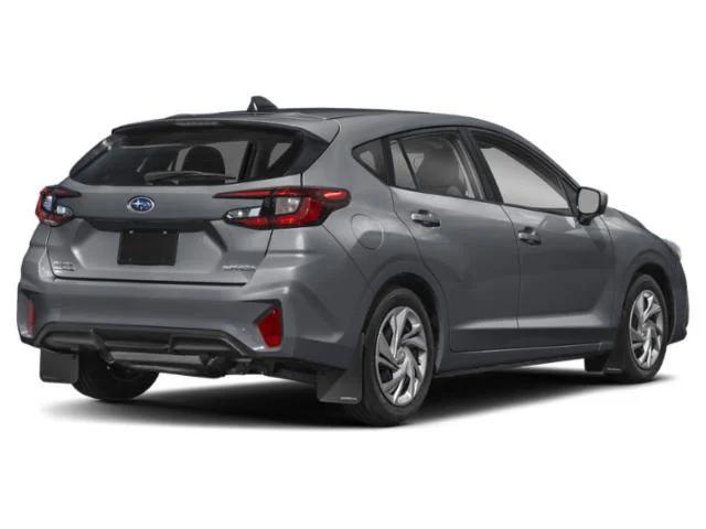 subaru impreza 2024 JF1GUABC8R8321188 image subaru impreza 2024 JF1GUABC8R8321188 image