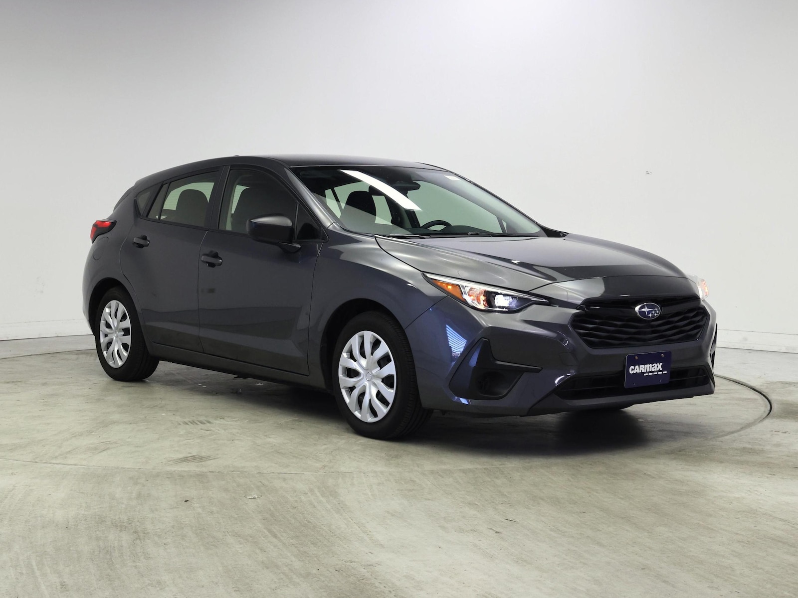 subaru impreza 2024 JF1GUABCXR8900988 image subaru impreza 2024 JF1GUABCXR8900988 image