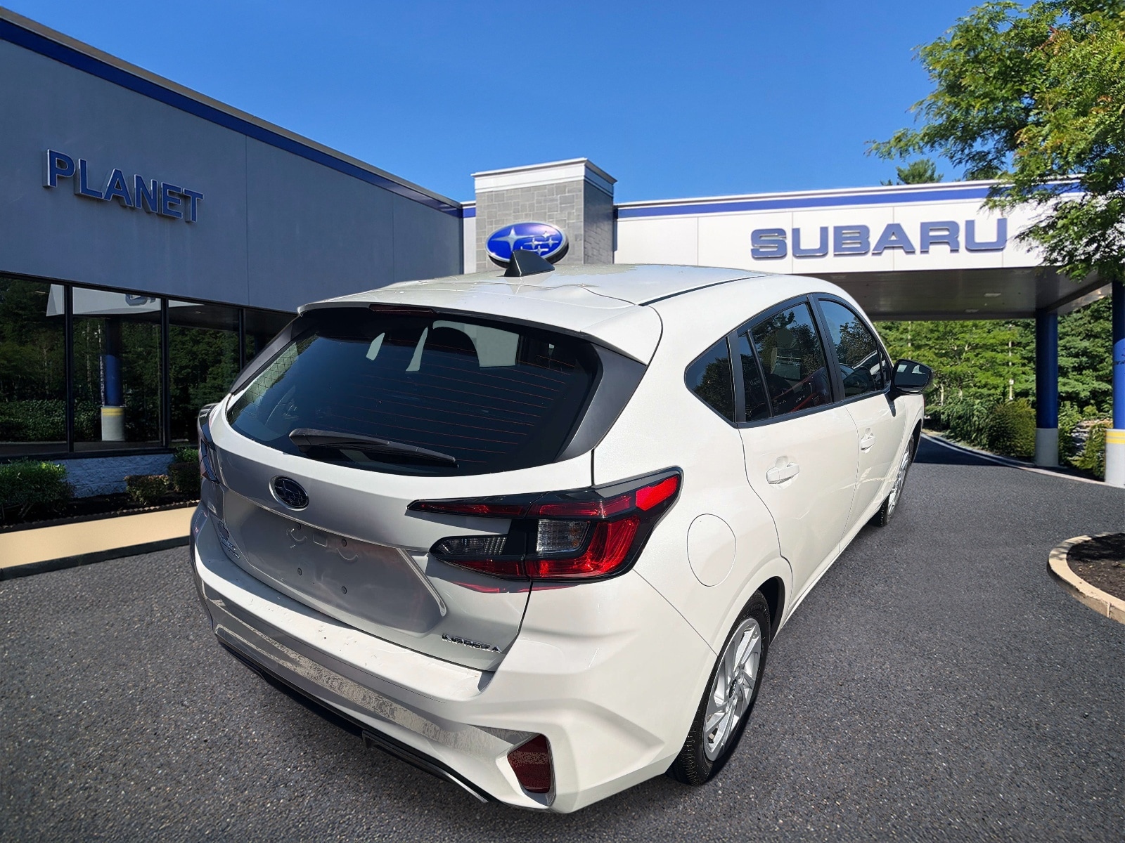 subaru impreza 2024 JF1GUABC9R8221679 image subaru impreza 2024 JF1GUABC9R8221679 image