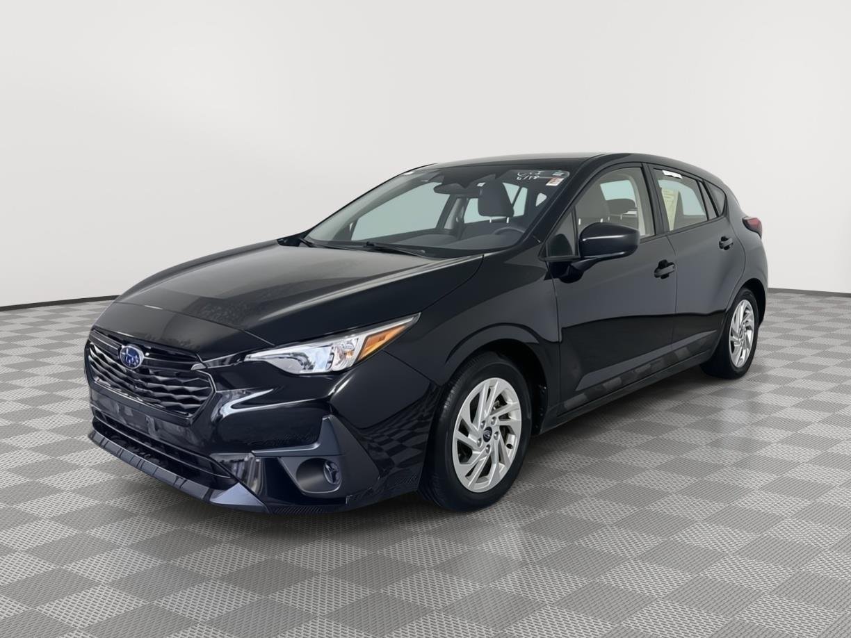 subaru impreza 2024 JF1GUABC5R8220237 image subaru impreza 2024 JF1GUABC5R8220237 image