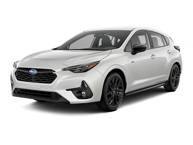 subaru impreza 2024 JF1GUHJC4R8915996 image subaru impreza 2024 JF1GUHJC4R8915996 image