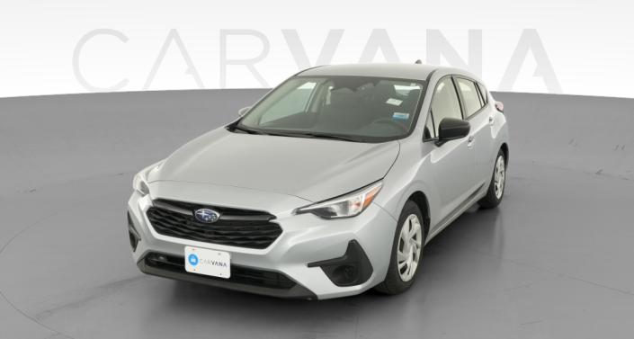 subaru impreza 2024 JF1GUABC7R8285414 image subaru impreza 2024 JF1GUABC7R8285414 image
