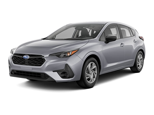 subaru impreza 2024 JF1GUABC4R8286231 image subaru impreza 2024 JF1GUABC4R8286231 image