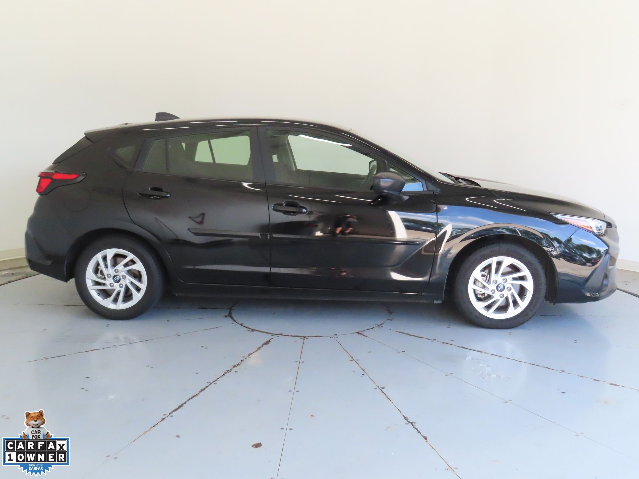 subaru impreza 2024 JF1GUABC0R8376850 image subaru impreza 2024 JF1GUABC0R8376850 image