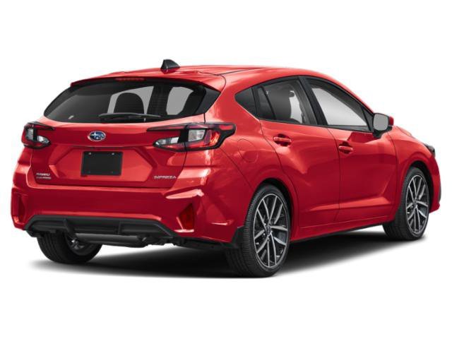 subaru impreza 2024 JF1GUAFC2R8246031 image subaru impreza 2024 JF1GUAFC2R8246031 image