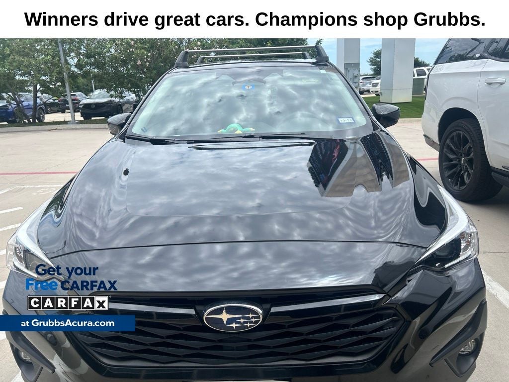 subaru impreza 2024 JF1GUAFC4R8278799 image subaru impreza 2024 JF1GUAFC4R8278799 image
