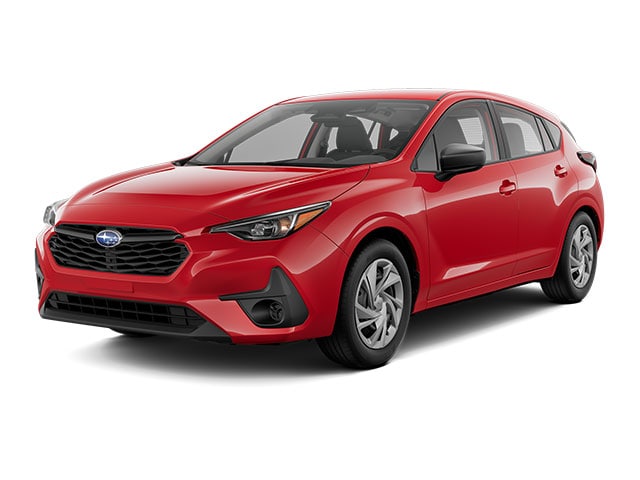 subaru impreza 2024 JF1GUABC8R8249828 image subaru impreza 2024 JF1GUABC8R8249828 image