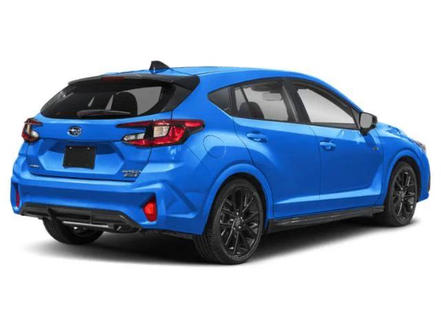 subaru impreza 2024 JF1GUHJCXR8377868 image subaru impreza 2024 JF1GUHJCXR8377868 image