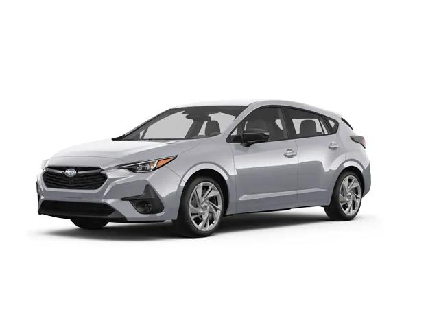 subaru impreza 2024 JF1GUABC5R8383616 image subaru impreza 2024 JF1GUABC5R8383616 image