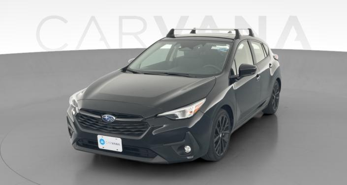 subaru impreza 2024 JF1GUAFC4R8242949 image subaru impreza 2024 JF1GUAFC4R8242949 image
