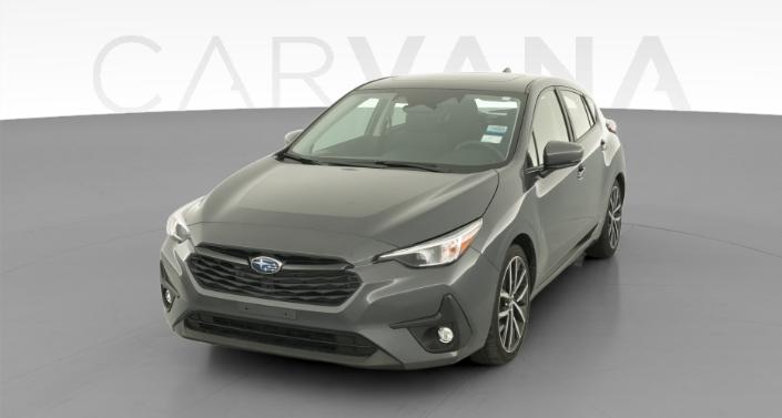 subaru impreza 2024 JF1GUAFC4R8324938 image subaru impreza 2024 JF1GUAFC4R8324938 image