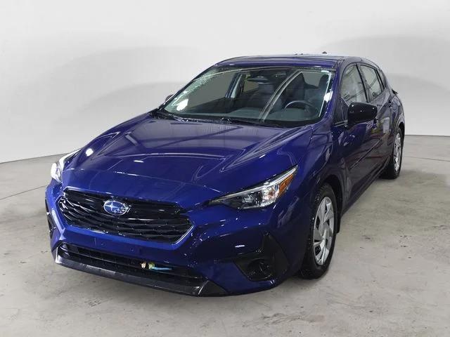 subaru impreza 2024 JF1GUABC6R8903211 image subaru impreza 2024 JF1GUABC6R8903211 image