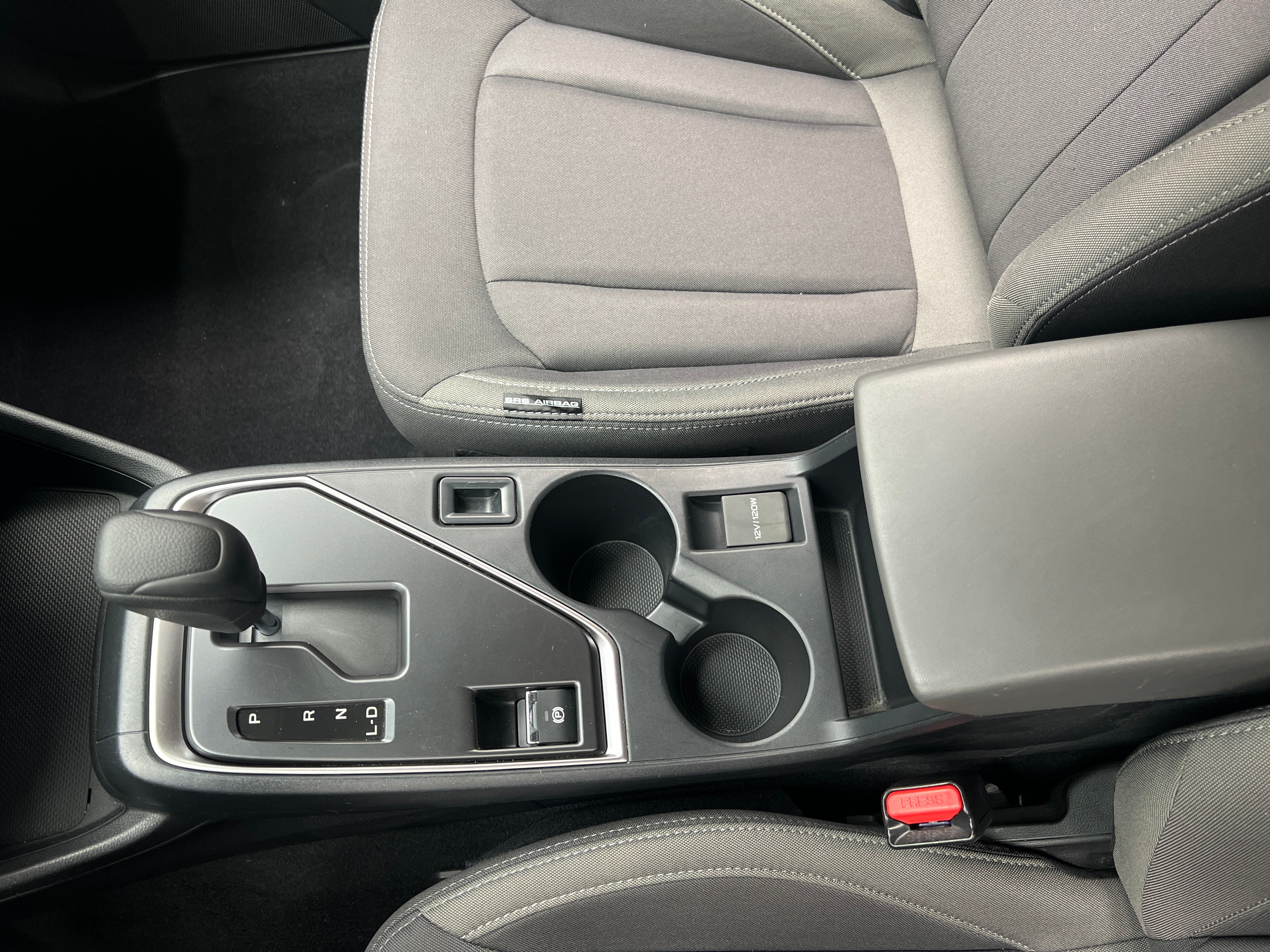 subaru impreza 2024 JF1GUABC6R8324316 image subaru impreza 2024 JF1GUABC6R8324316 image