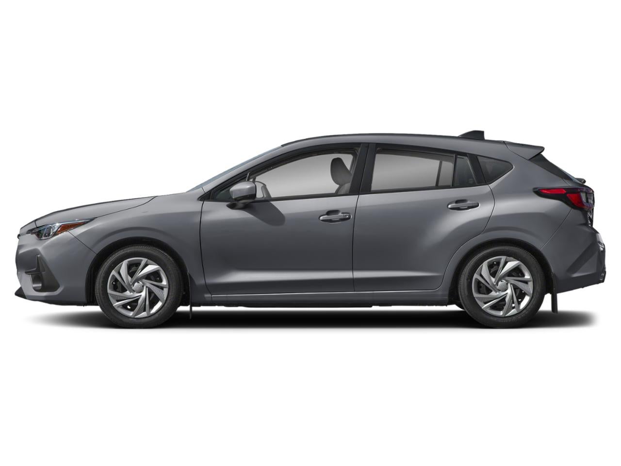 subaru impreza 2024 JF1GUABC0R8278093 image subaru impreza 2024 JF1GUABC0R8278093 image