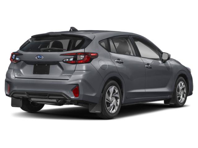 subaru impreza 2024 JF1GUABC9R8900724 image subaru impreza 2024 JF1GUABC9R8900724 image