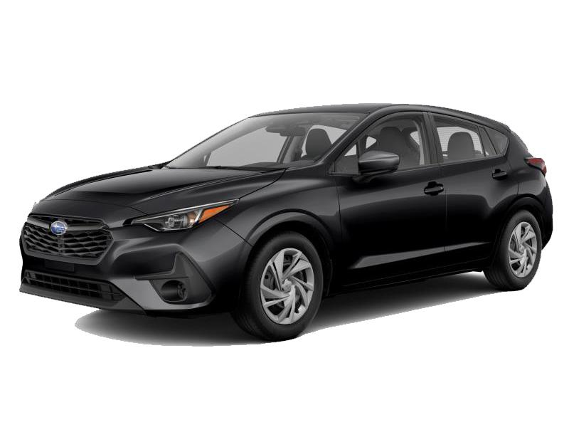 subaru impreza 2024 JF1GUABC9R8312628 image subaru impreza 2024 JF1GUABC9R8312628 image