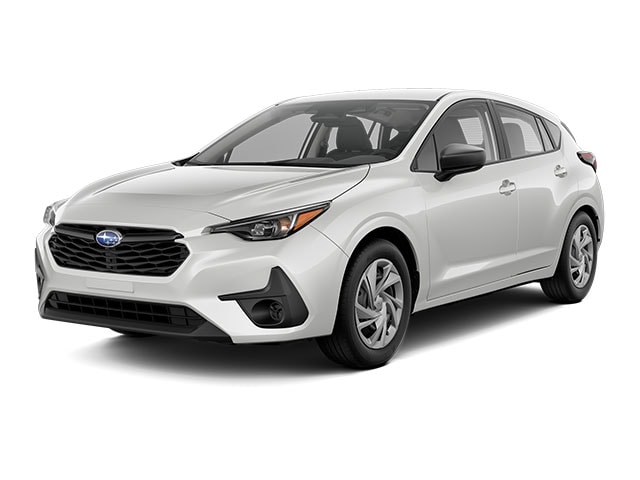 subaru impreza 2024 JF1GUABC8R8264104 image subaru impreza 2024 JF1GUABC8R8264104 image