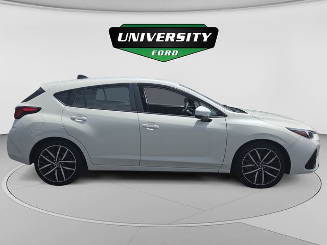 subaru impreza 2024 JF1GUAFC2R8294337 image subaru impreza 2024 JF1GUAFC2R8294337 image