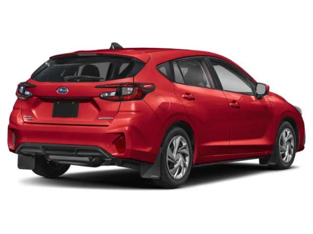 subaru impreza 2024 JF1GUABCXR8851694 image subaru impreza 2024 JF1GUABCXR8851694 image