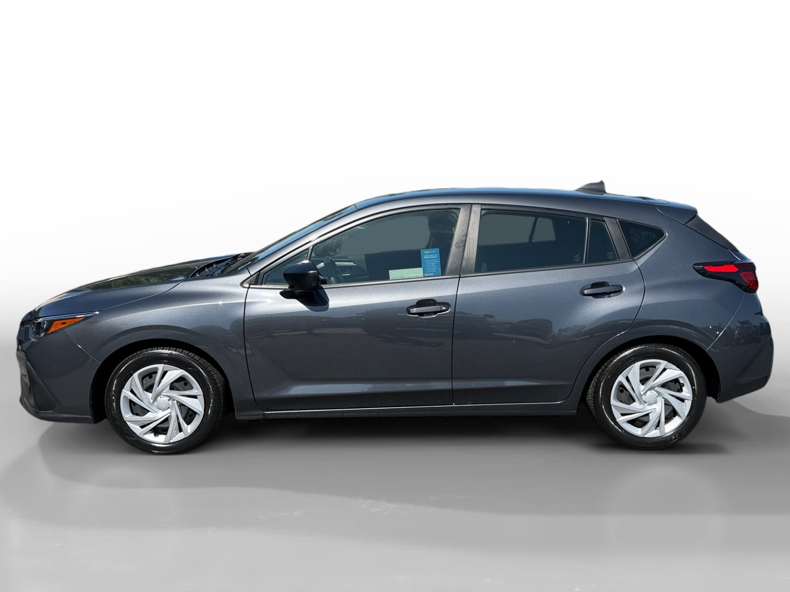 subaru impreza 2024 JF1GUABC7R8230574 image subaru impreza 2024 JF1GUABC7R8230574 image