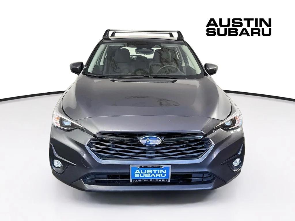 subaru impreza 2024 JF1GUAFC4R8278754 image subaru impreza 2024 JF1GUAFC4R8278754 image