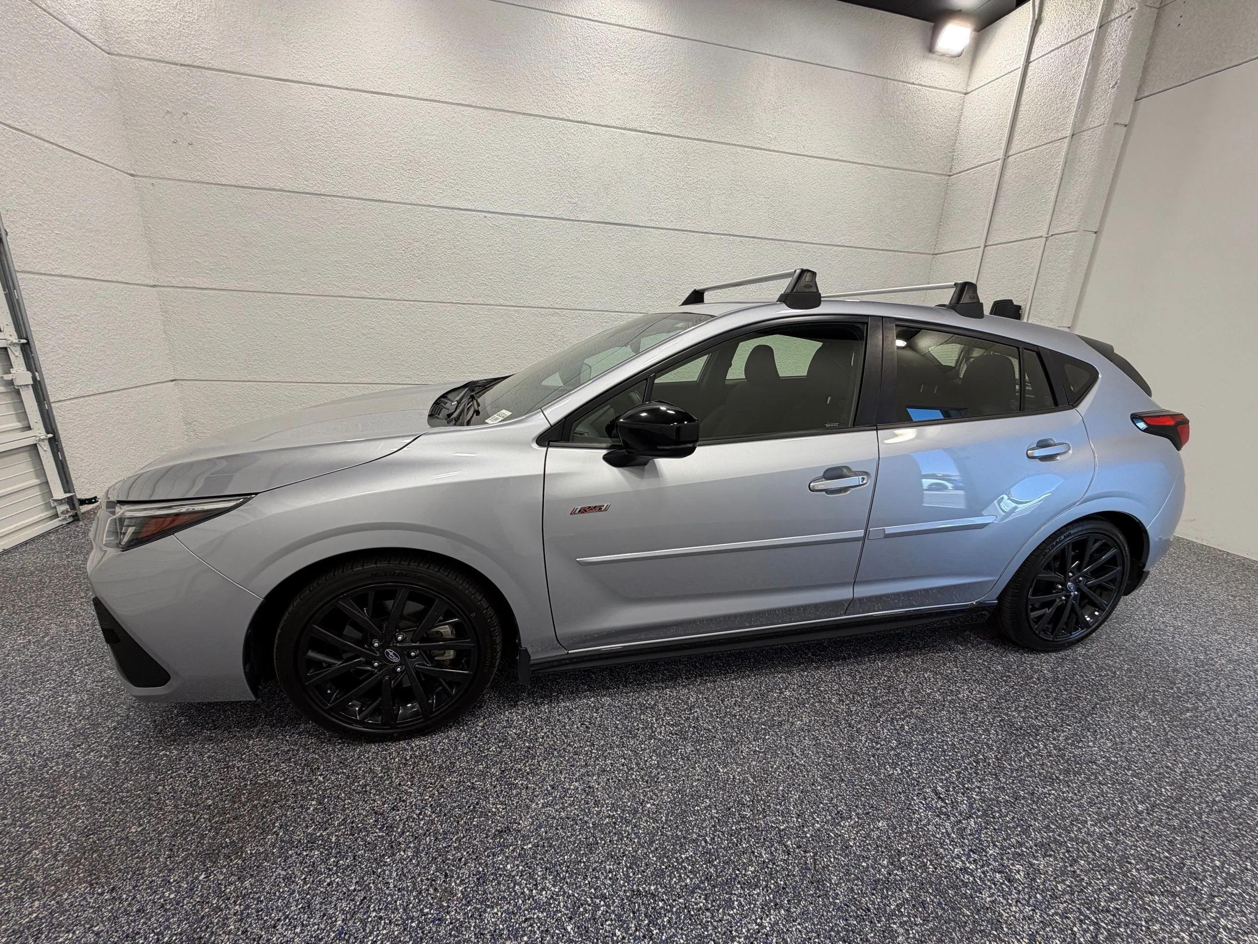 subaru impreza 2024 JF1GUHHC6R8296193 image subaru impreza 2024 JF1GUHHC6R8296193 image