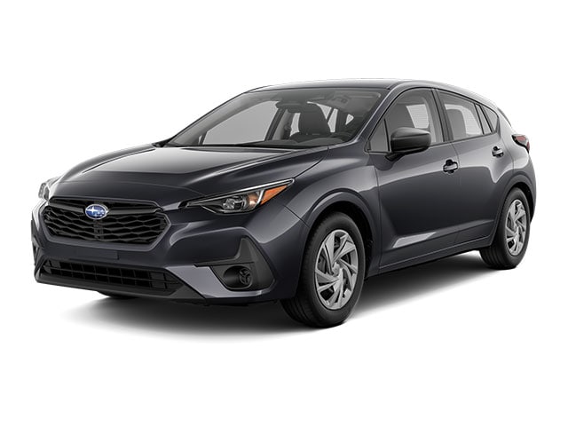 subaru impreza 2024 JF1GUABC8R8293389 image subaru impreza 2024 JF1GUABC8R8293389 image