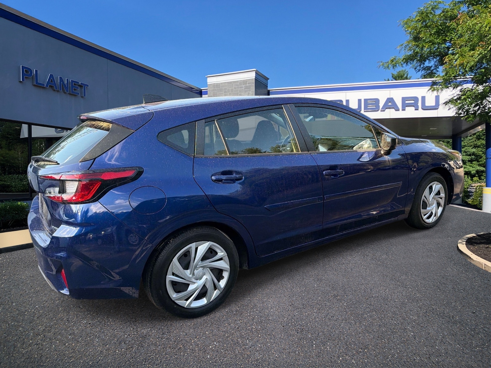 subaru impreza 2024 JF1GUABCXR8303758 image subaru impreza 2024 JF1GUABCXR8303758 image