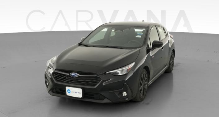 subaru impreza 2024 JF1GUHHC3R8280758 image subaru impreza 2024 JF1GUHHC3R8280758 image