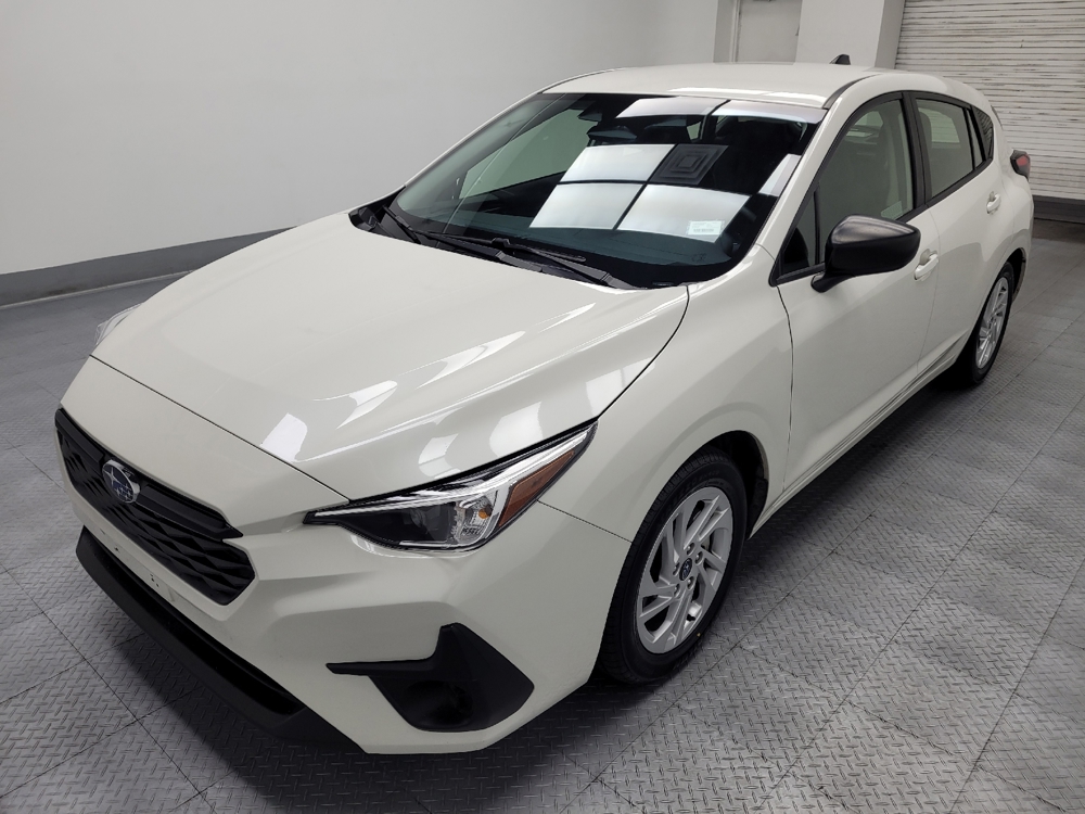 subaru impreza 2024 JF1GUABC7R8320422 image subaru impreza 2024 JF1GUABC7R8320422 image