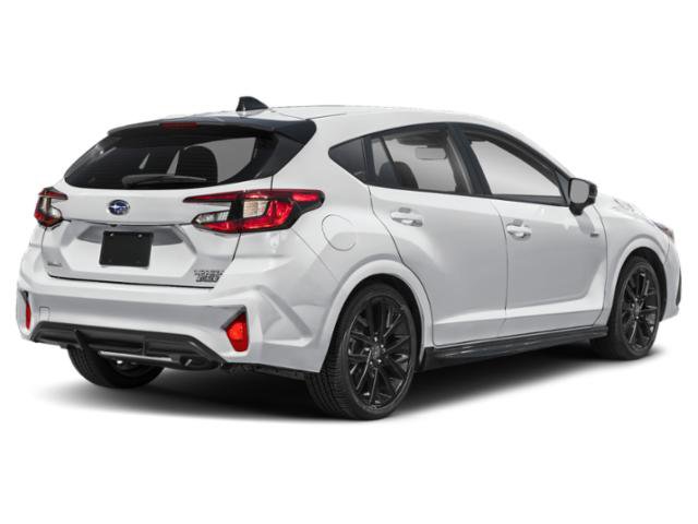 subaru impreza 2024 JF1GUHJC1R8229320 image subaru impreza 2024 JF1GUHJC1R8229320 image